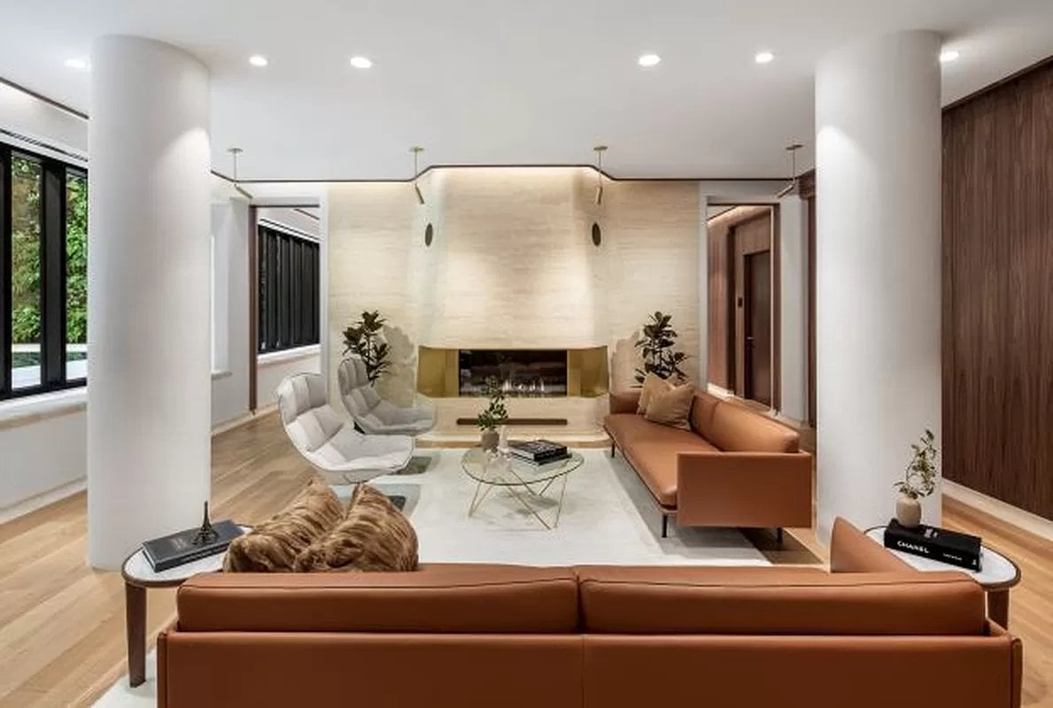 110 Charlton Street, #5F