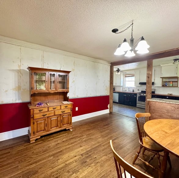 Sold: Great Bones & Location in Linley Park – Your Next Home or Investment Awaits!