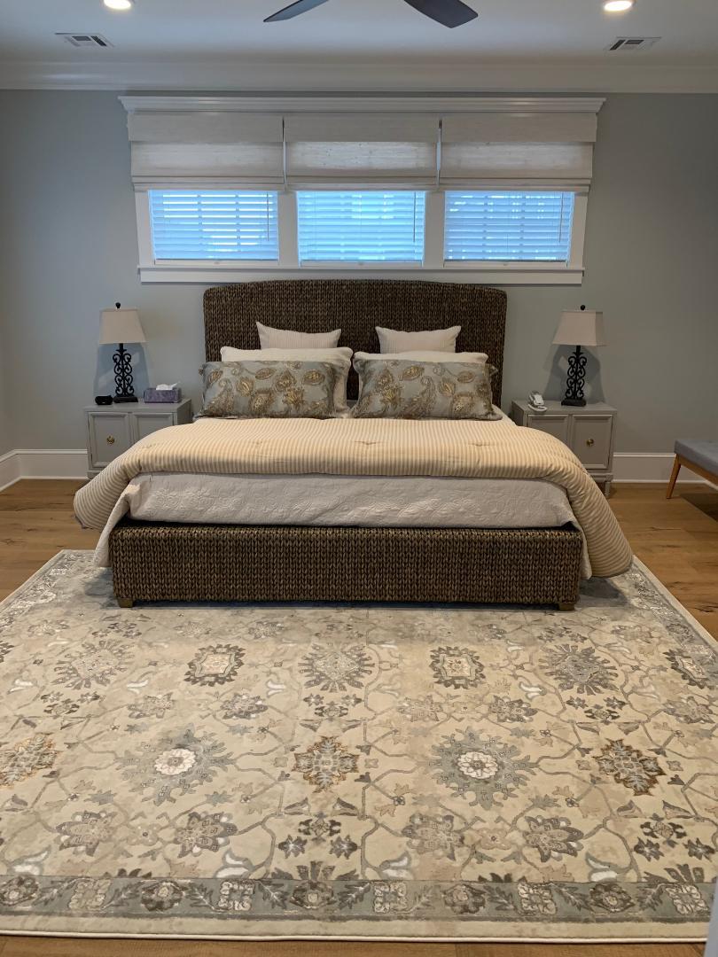 #615 Beautiful Shore Colonial