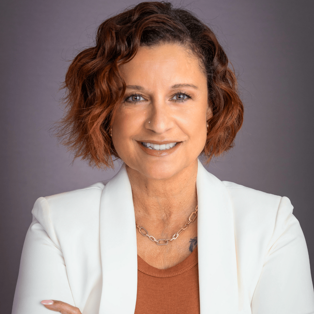 Brenda Sloan