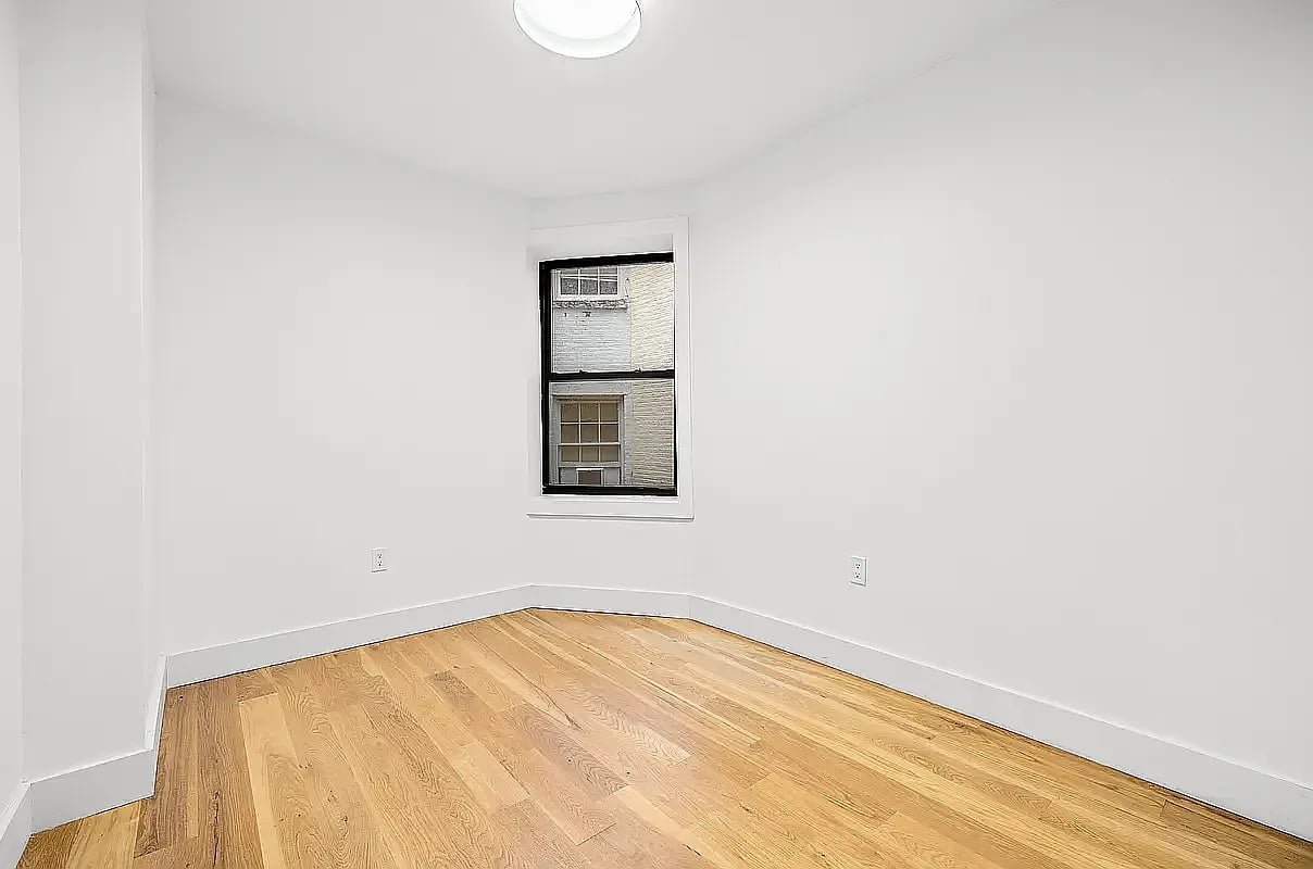223 East 96th Street #2A