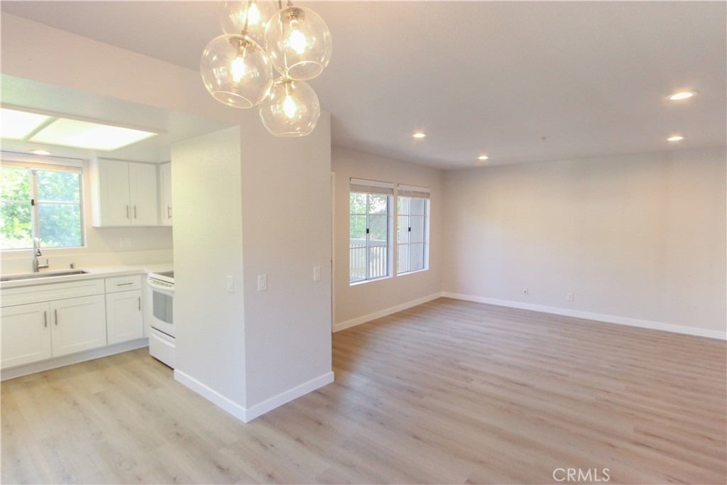 216 S Cross Creek Rd Unit K