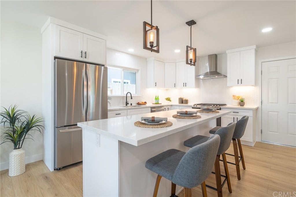 10301 Kamuela Dr
