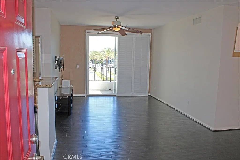 1801 E Katella Ave APT 4139