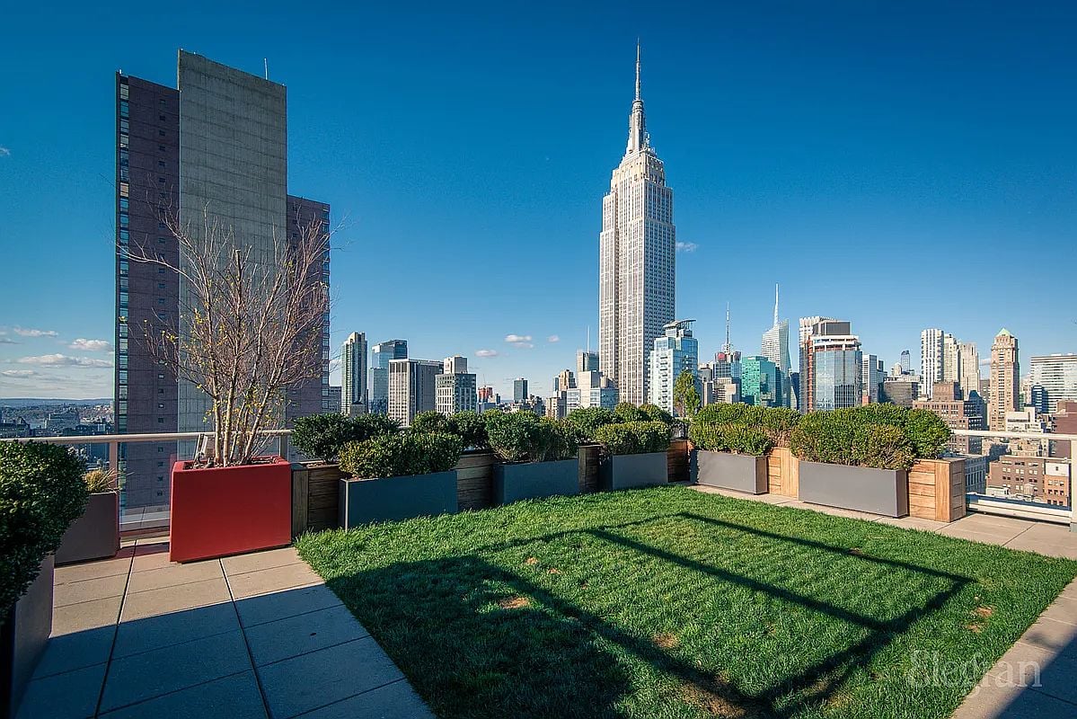 39 East 29th Street