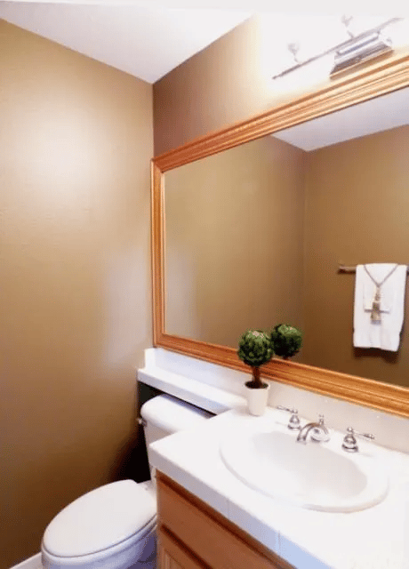 19 Northern Pine Loop