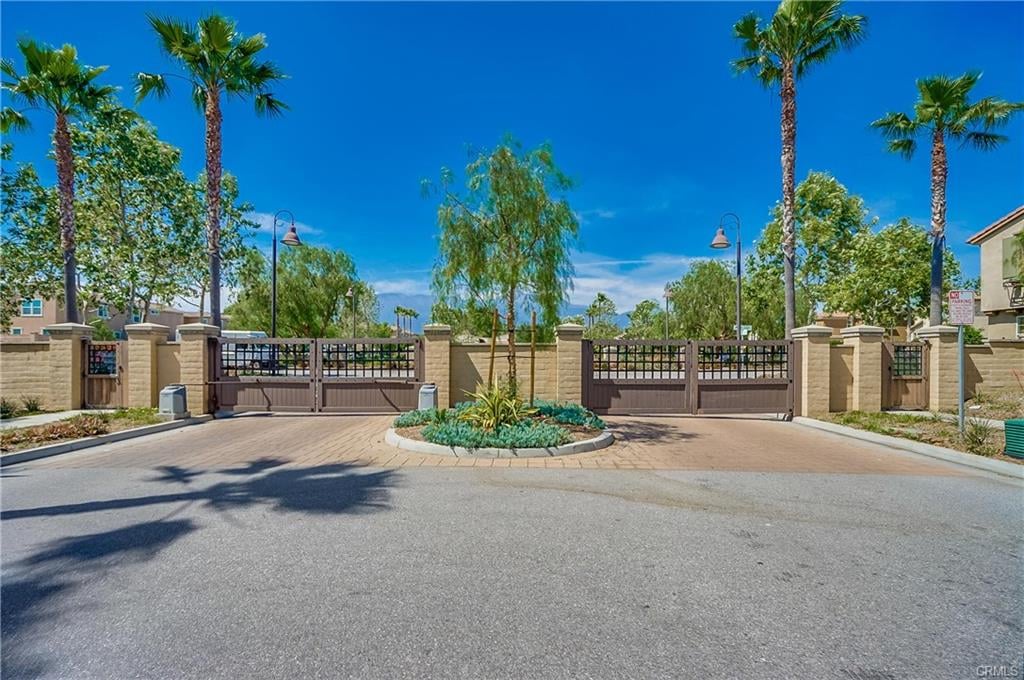 2868 E Via Fiano, Ontario, CA 91764