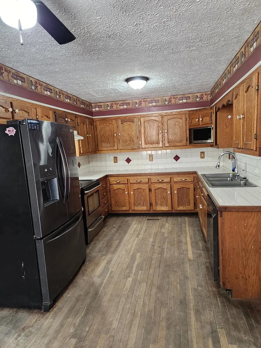 846 Wolf Creek