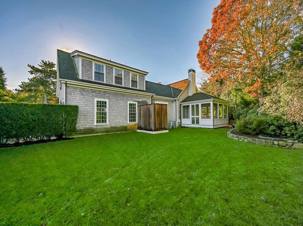 202 Katama Rd
