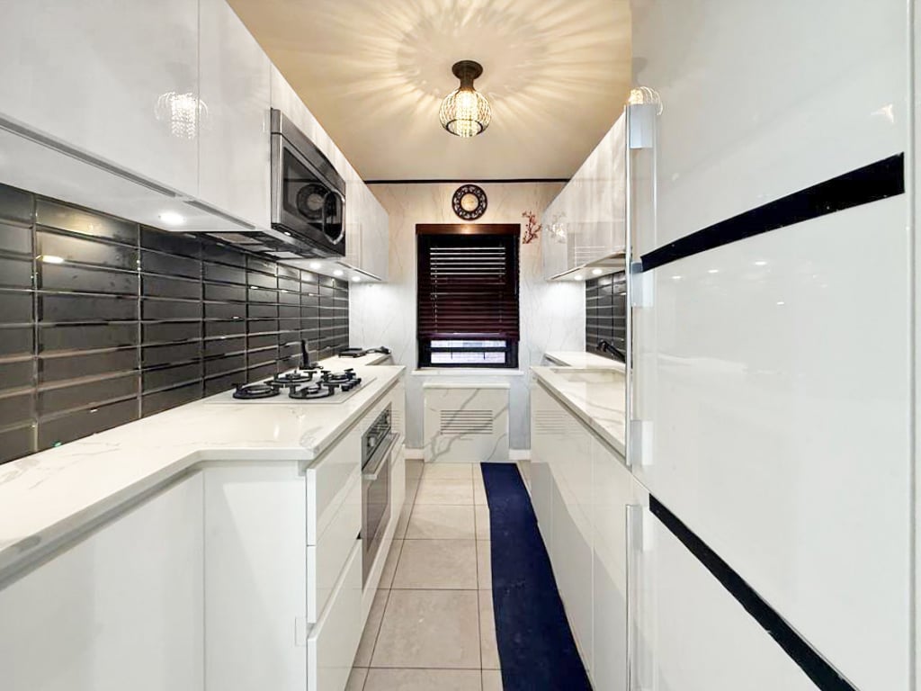 83-75 118th Street Apt. 1E