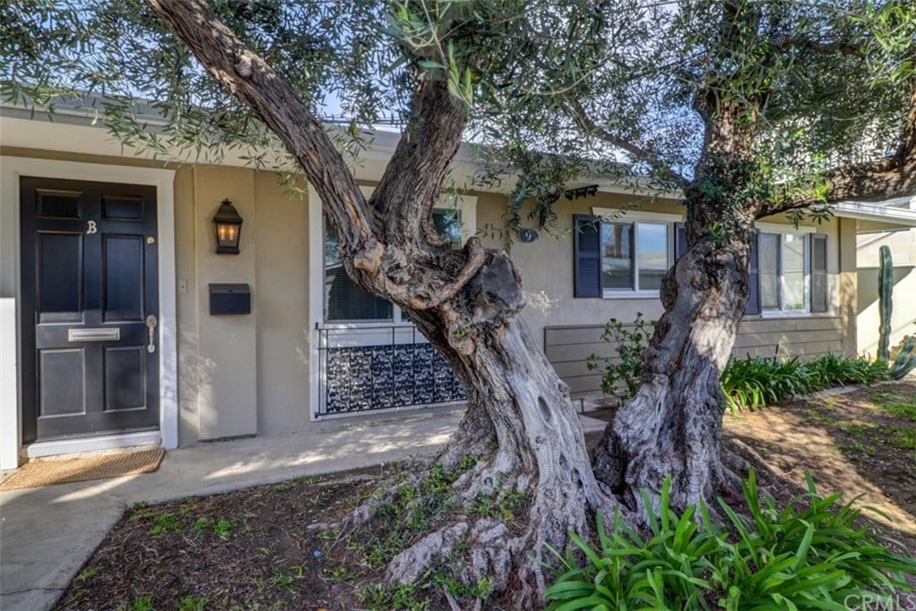 1741 Tustin Ave #9B