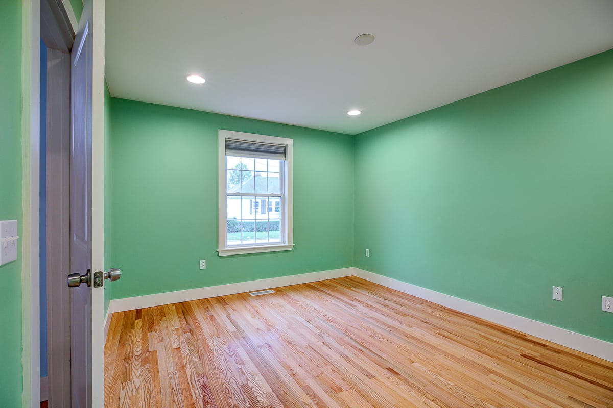 79 Garfield Street, Newport, RI 02840