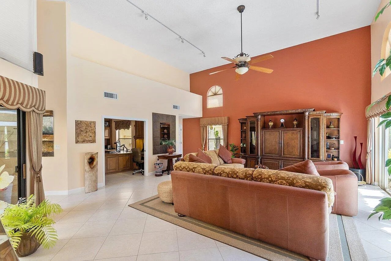 16728 Cordova Ct