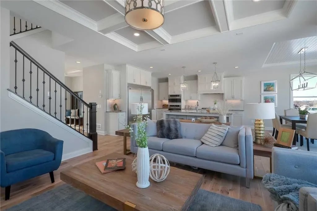 3175 Winfield Way SW