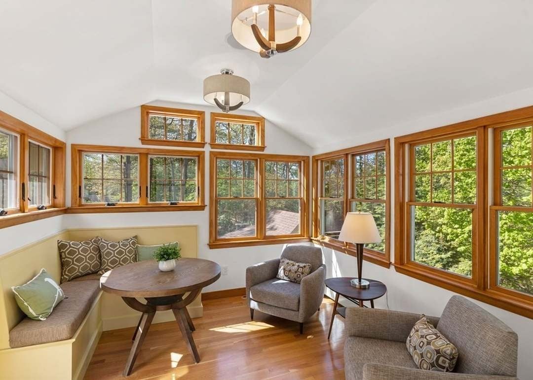 5 Coombs Cir