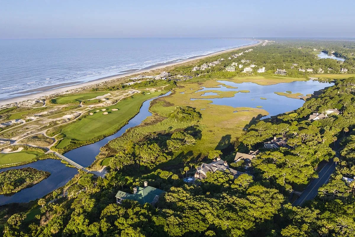 14 Ocean Course Dr