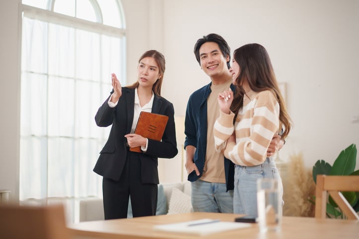 What Buyers Should Look for Beyond the Surface