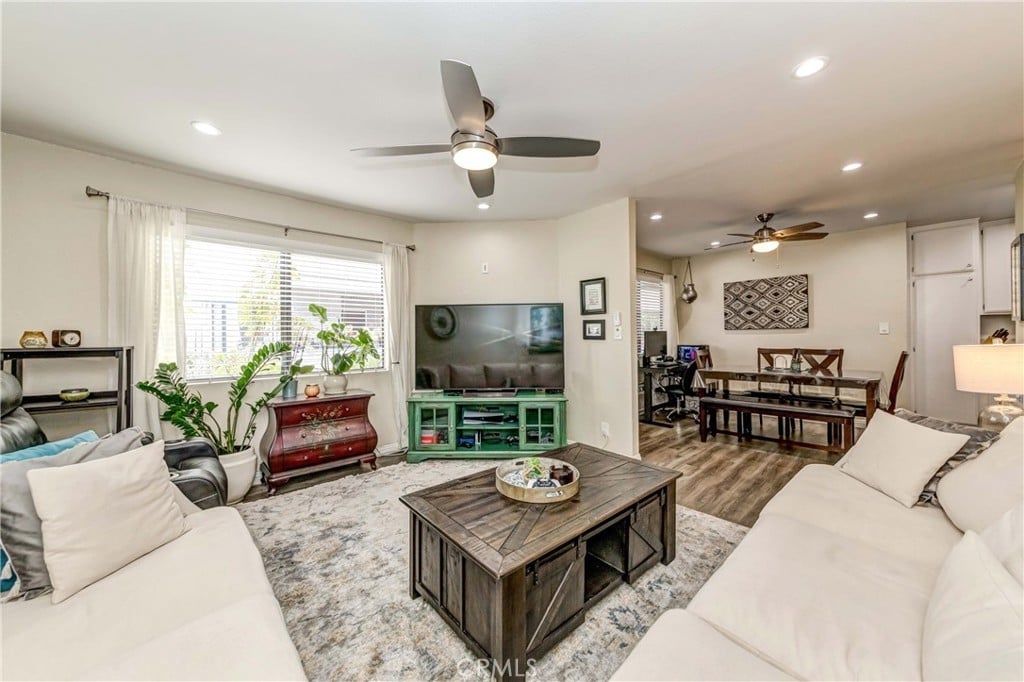 9313 National Blvd #109