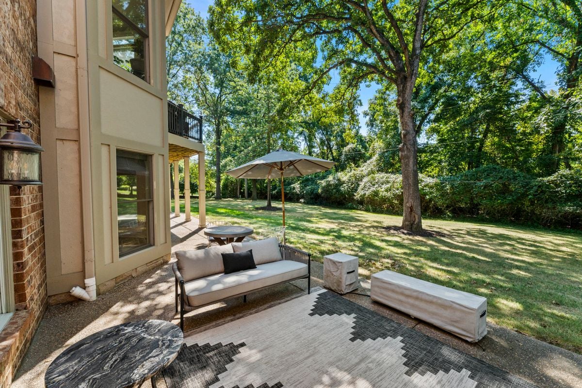 Built in 2013, This Home has it All ~ Under Contract on First Day