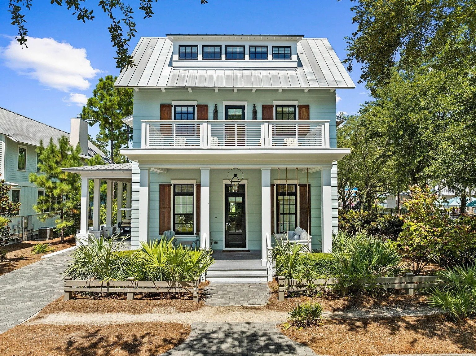 105 Spartina Cir