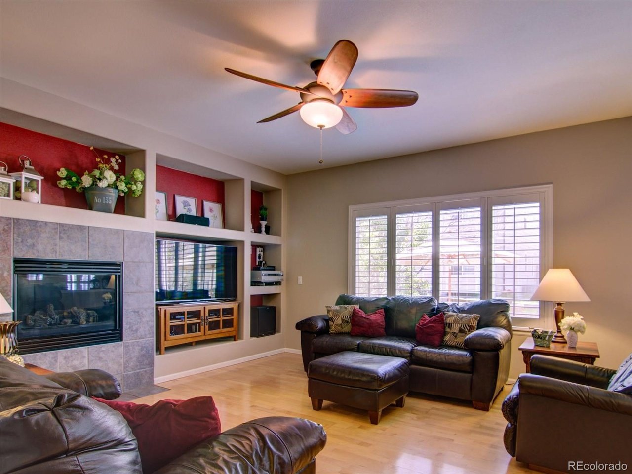 5086 Buena Vista Blv