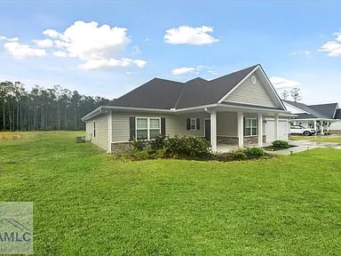 184 Old Hines Rd