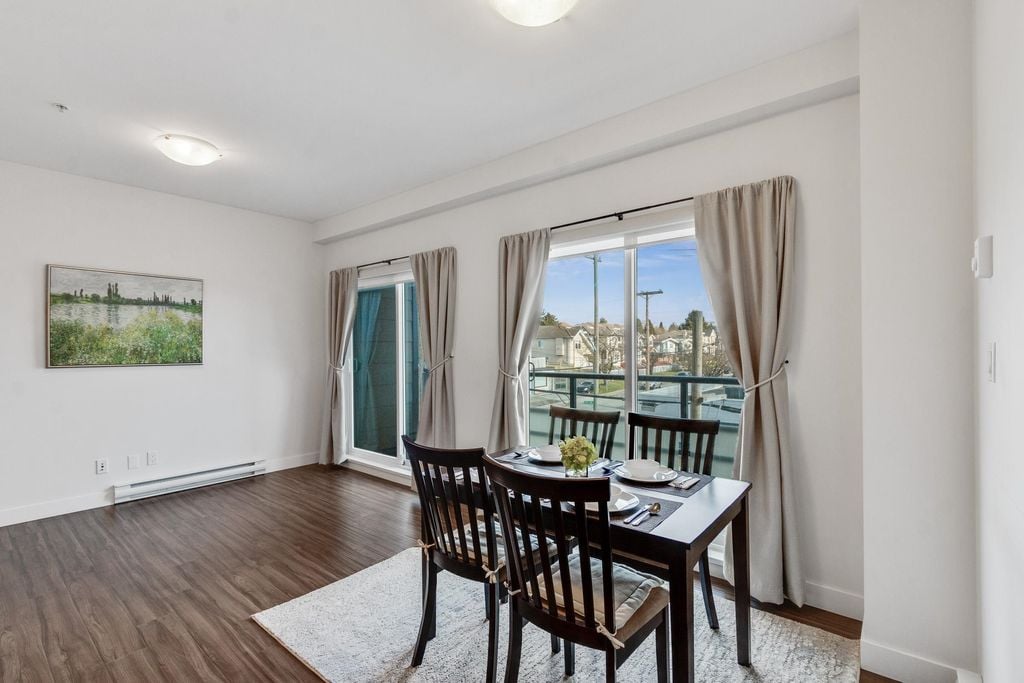 7727 Royal Oak Ave, #309