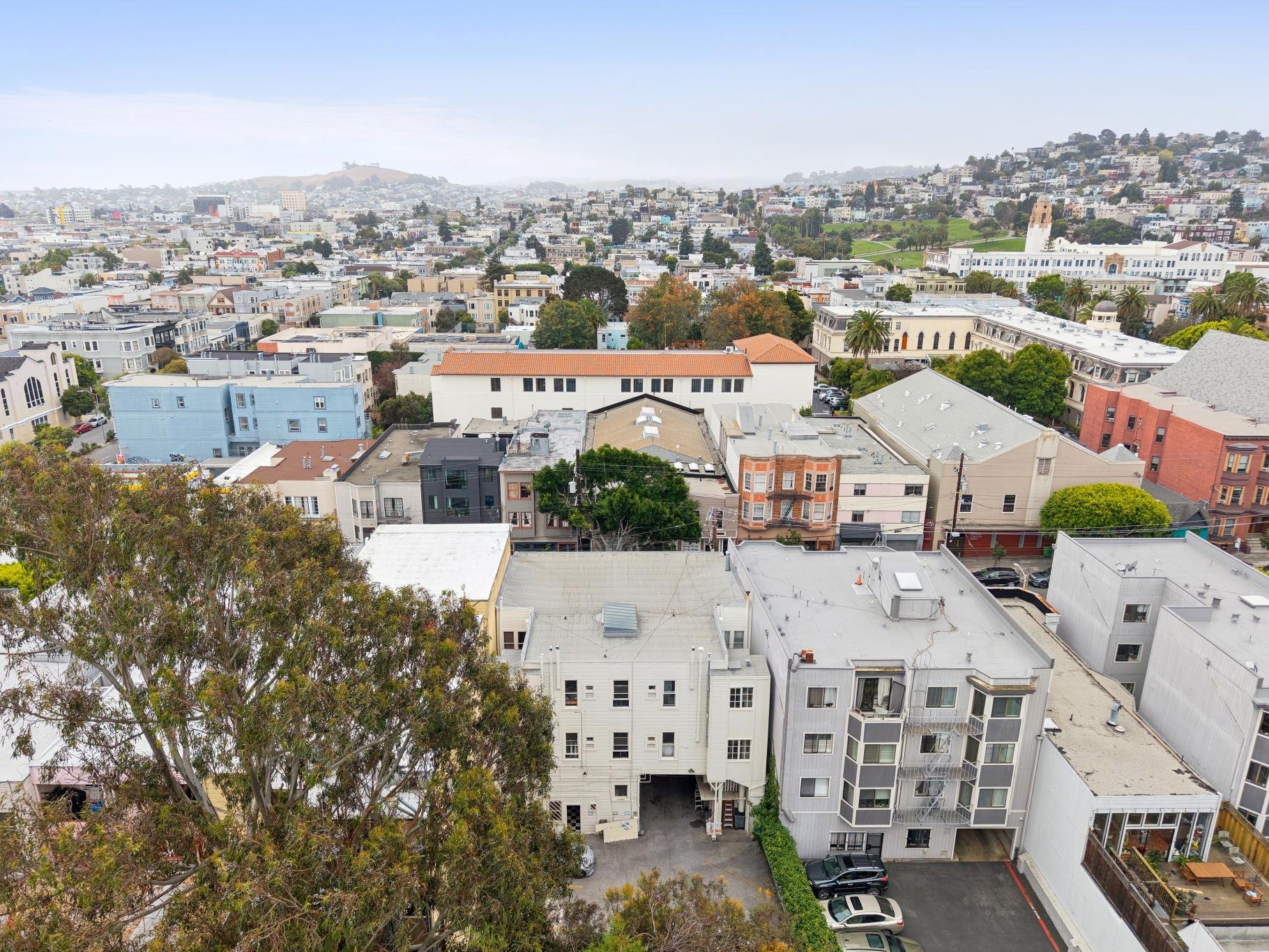 3234 16th Street