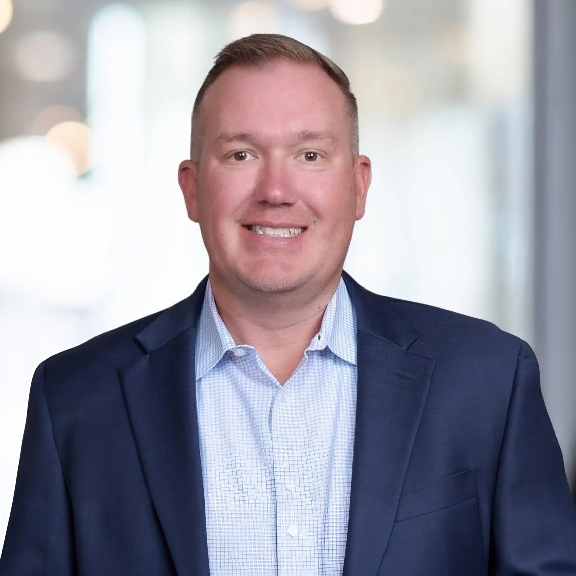 Ryan Dulong Middleton, MA Real Estate Agent Headshot