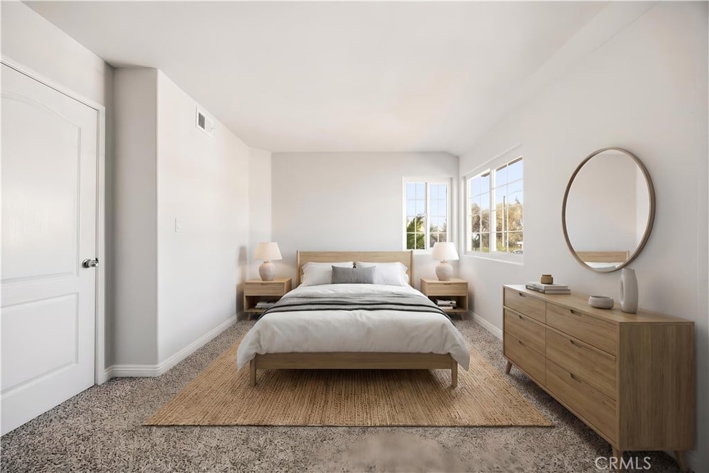 3129 San Helena Dr