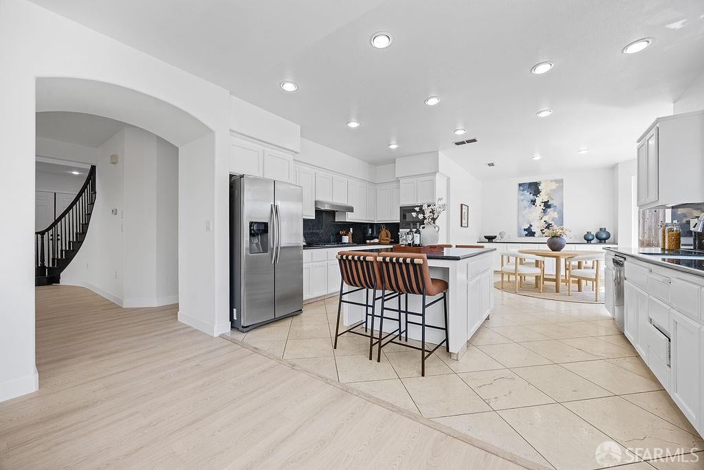 3320 Park Ridge Drive