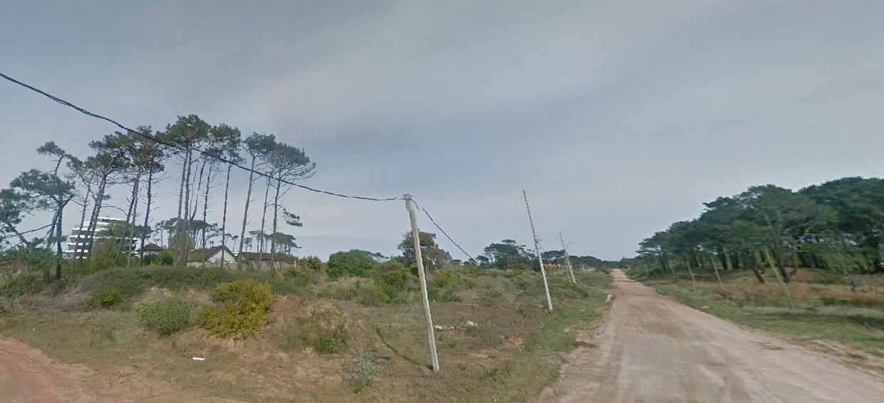 Rincon del Indio H0004B