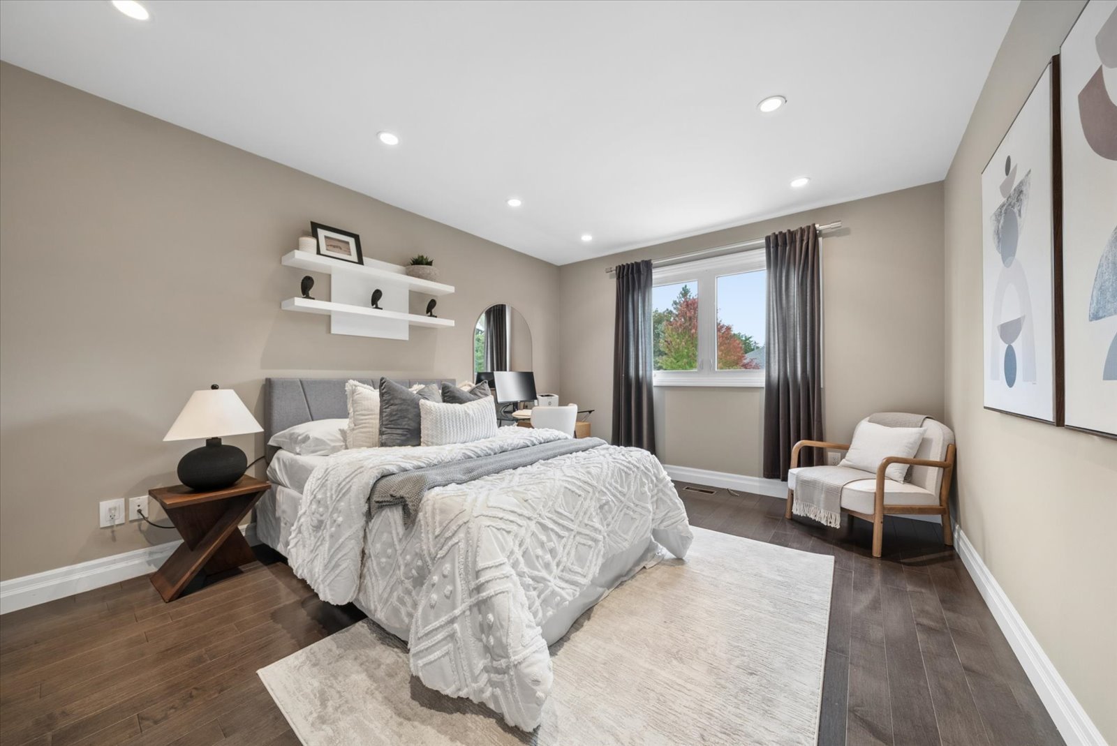 40 Colonel Butler Drive