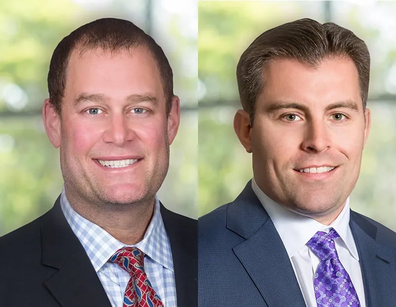 Positioning Multifamily Portfolios for the Next Cycle