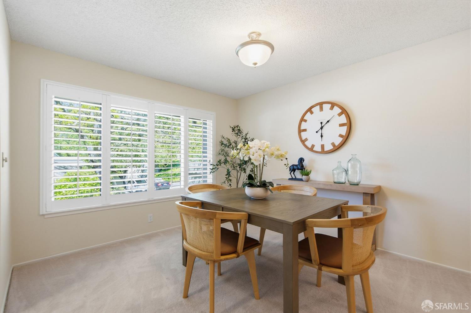 3136 Rossmoor Parkway #5