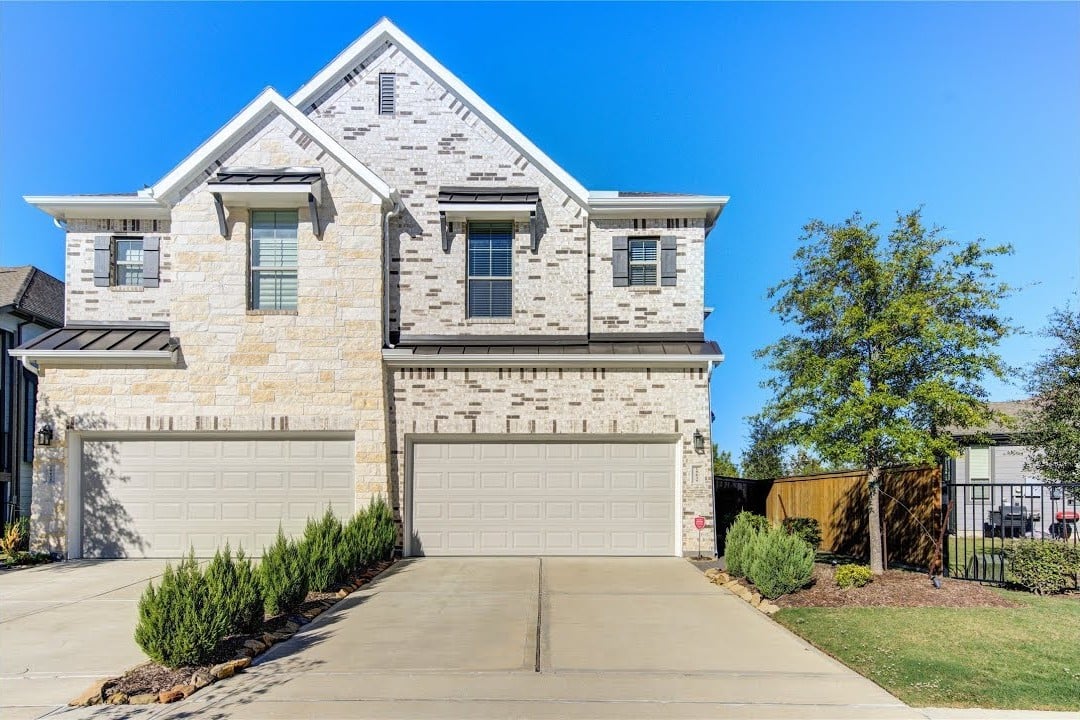 19634 San Angelo Park Drive | Cypress Real Estate