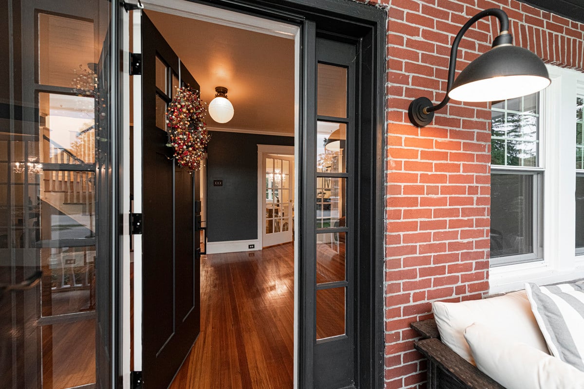 New Listing – 905 Gay Street * Phoenixville