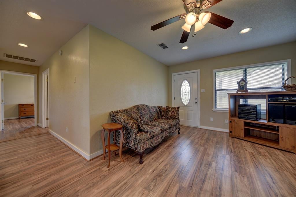 3500 Harris Spring Lane