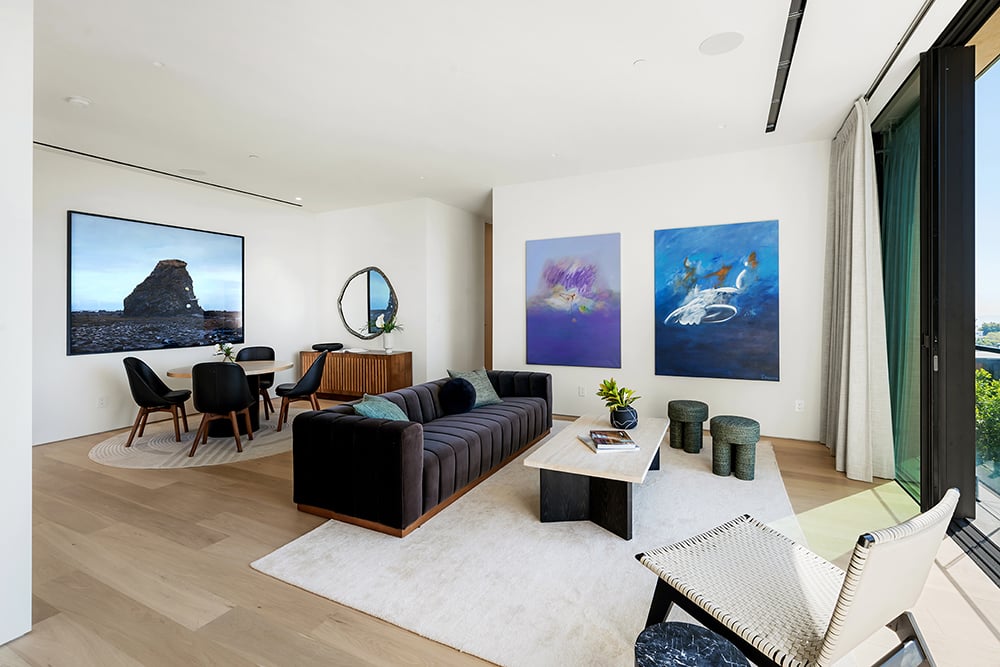 1001 Linda Flora Dr, Bel Air