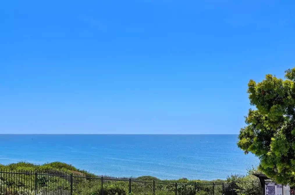 Iconic Beach Front Compound