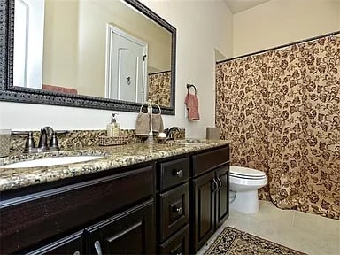 101 Desert Forest Ct