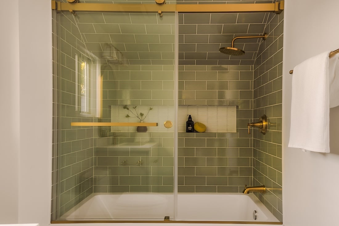 2179 Linda Flora Dr, Bel Air