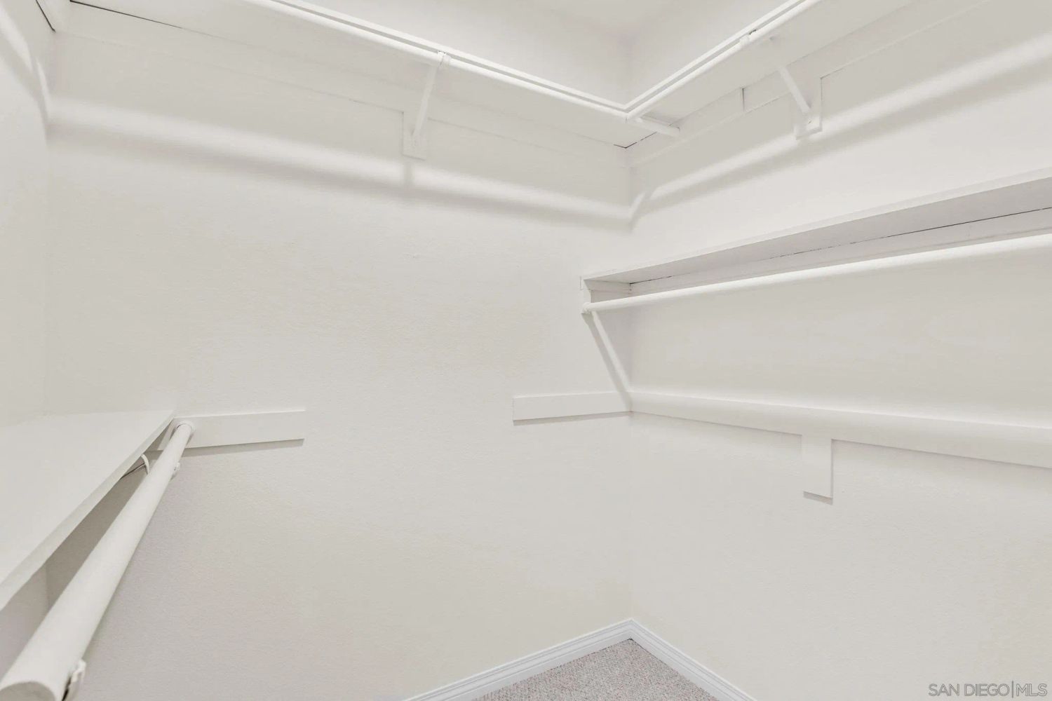 12132 Royal Birkdale Row Unit 303E