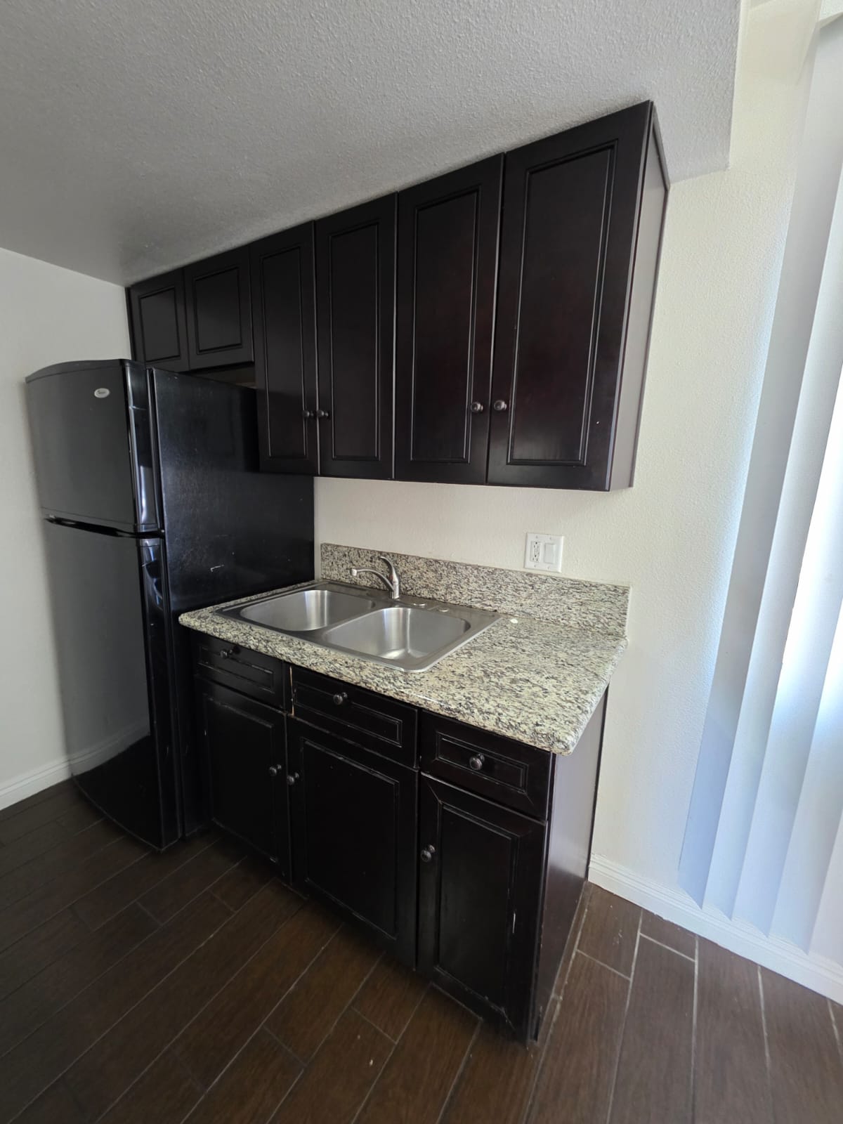2626 Lynnwood Street #10
