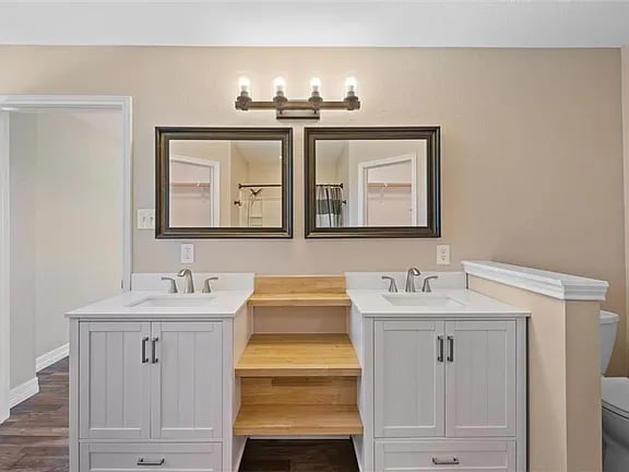 8508 Grandview