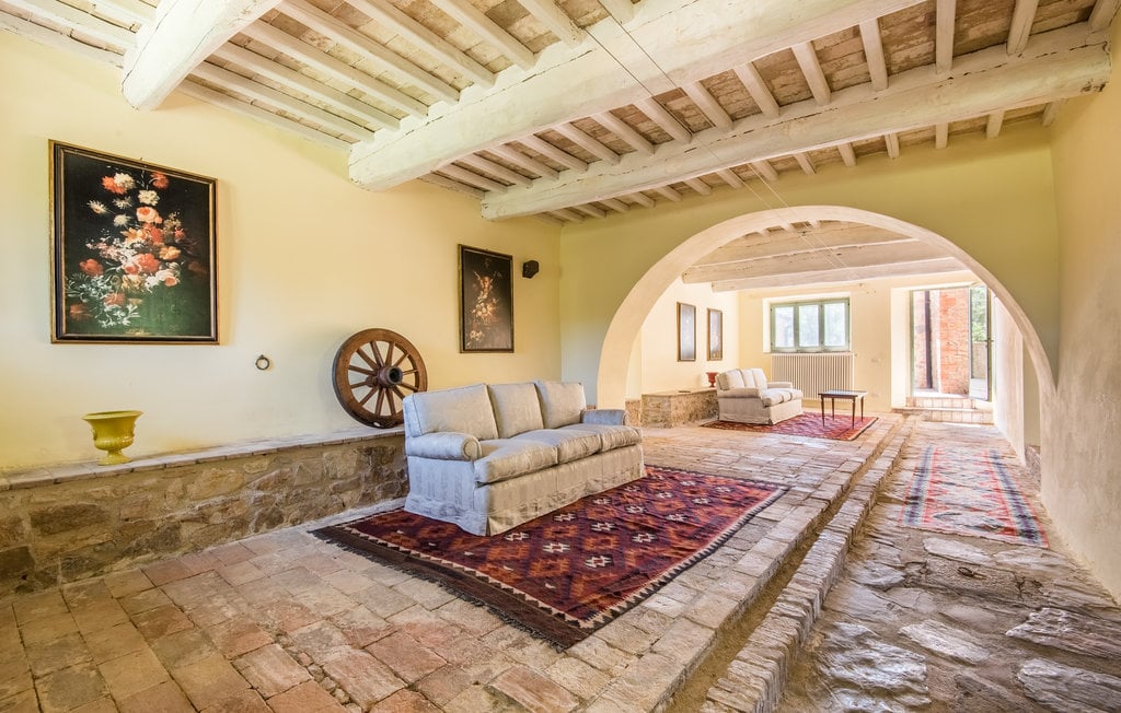 CASALE CIONDOLINO