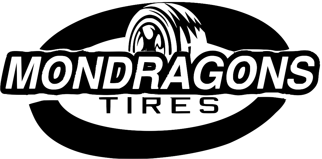 logo {{@index}}