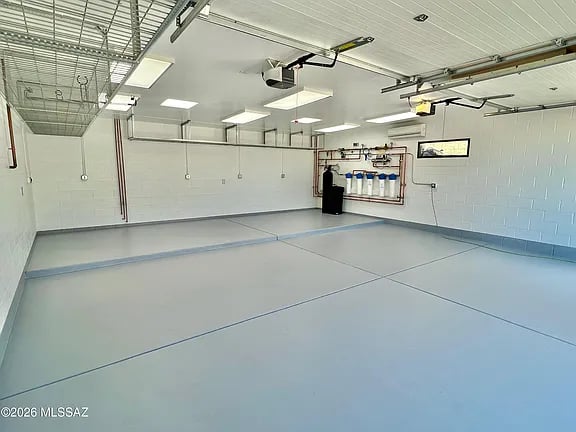 5500 W Chaos Canyon Lane