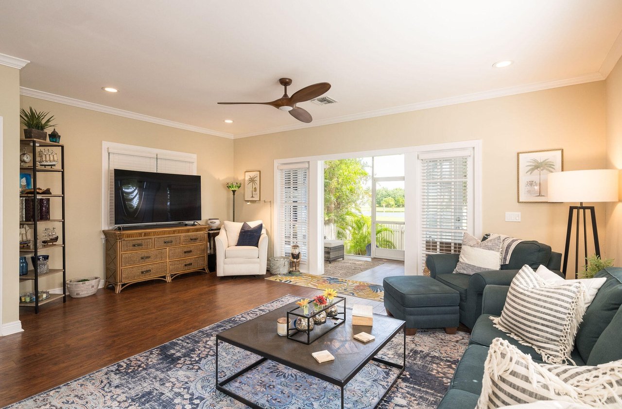 247 Golf Club Dr