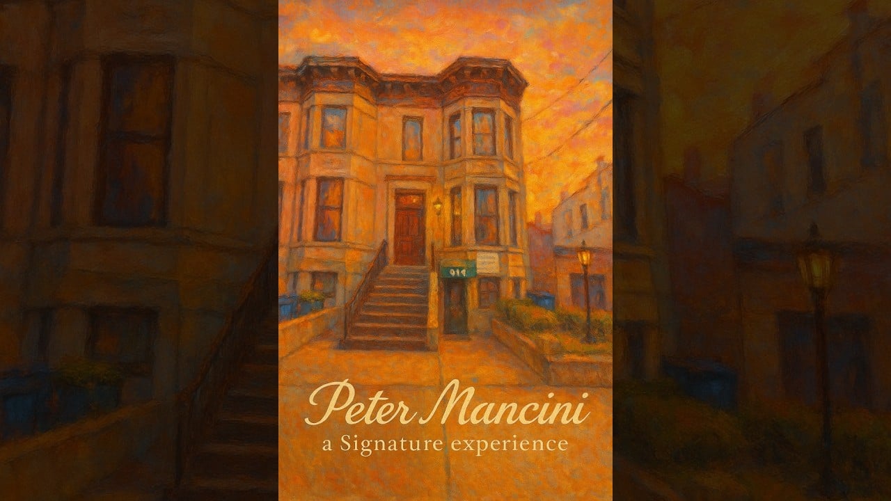 The #1 Mistake Brooklyn Sellers Make – And How to Fix It!